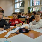 zdjęcie nr 22