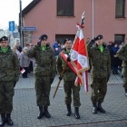 zdjęcie nr 28