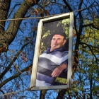 zdjęcie nr 9