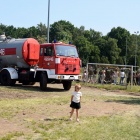 zdjęcie nr 8
