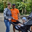 zdjęcie nr 3