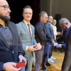 zdjęcie nr 10