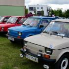 zdjęcie nr 84