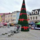 zdjęcie nr 44