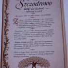 zdjęcie nr 39
