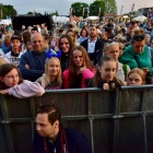 zdjęcie nr 48