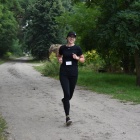 zdjęcie nr 58