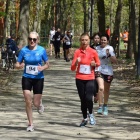 zdjęcie nr 28