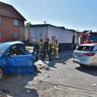 zdjęcie nr 11