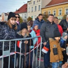 zdjęcie nr 13