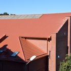 Remont dachu zakończony (1)