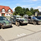 zdjęcie nr 33