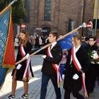 zdjęcie nr 15