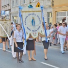 zdjęcie nr 14