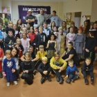 zdjęcie nr 24