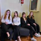 zdjęcie nr 24