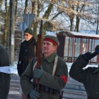 zdjęcie nr 28
