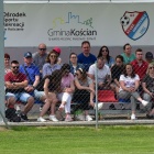 zdjęcie nr 30