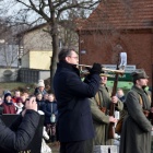 zdjęcie nr 13