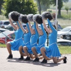 zdjęcie nr 23