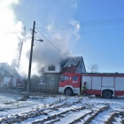 zdjęcie nr 9