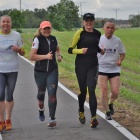 zdjęcie nr 35