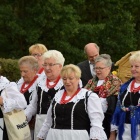 zdjęcie nr 10