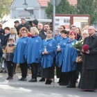 Święto Niepodległości w Śmiglu 2022 (5)