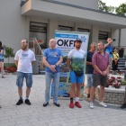 zdjęcie nr 11