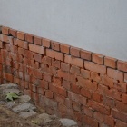 zdjęcie nr 4