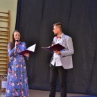 zdjęcie nr 22