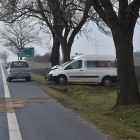 zdjęcie nr 15