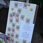 Kiermasz w Śmiglu dla Marysi (4)