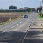 zdjęcie nr 15
