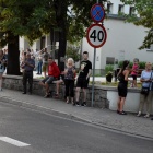 zdjęcie nr 49