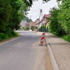 zdjęcie nr 25