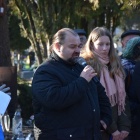 zdjęcie nr 23