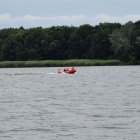 zdjęcie nr 45