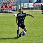 zdjęcie nr 18