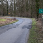 zdjęcie nr 14