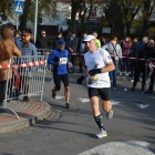 zdjęcie nr 20
