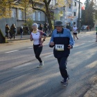 zdjęcie nr 90