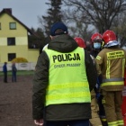 zdjęcie nr 10