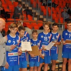 zdjęcie nr 53