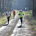 zdjęcie nr 49