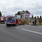 zdjęcie nr 18