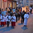 zdjęcie nr 38