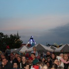 zdjęcie nr 41