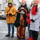 zdjęcie nr 23