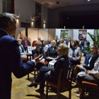 Otwarto nową część Kościańskiego Ośrodka Kultury (4)